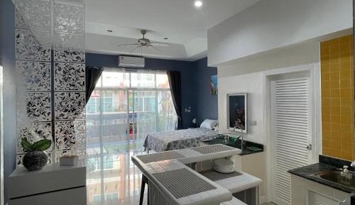 Superior Studio