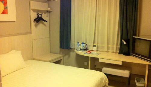 Business Room C