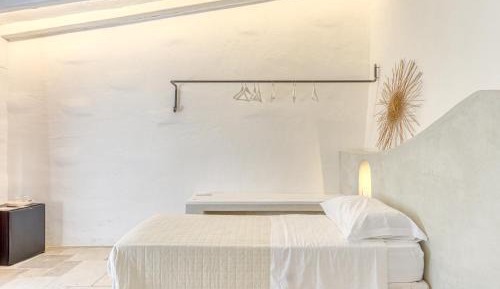 King Room with Garden View