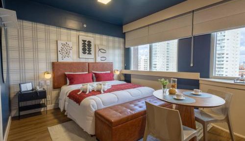 Suite 1