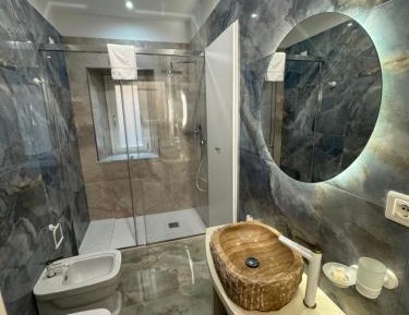 Deluxe King Room - Annex