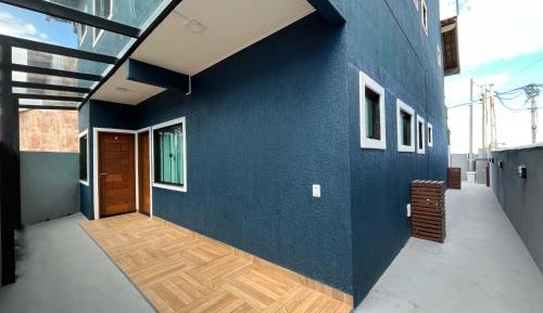 Family Studio