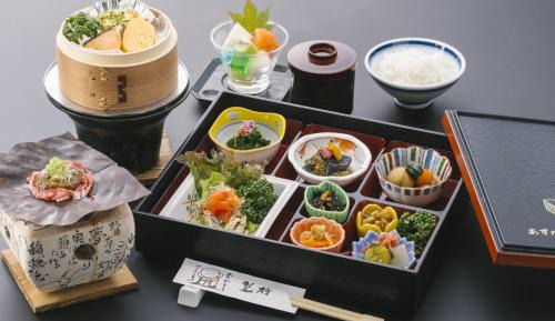Japanese-Style Room with Private Bathroom - Non-Smoking