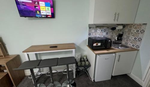 Family Studio