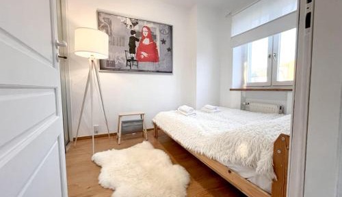 Apartament