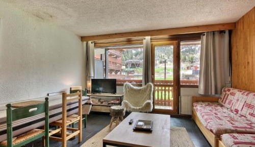 Apartment (6 Adults)