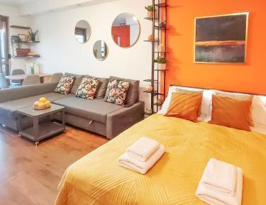 Apartament