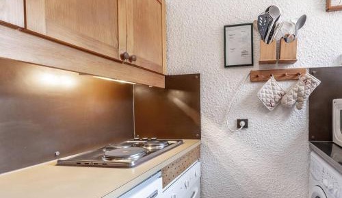 Apartment (6 Adults)