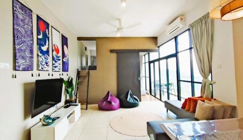Loft