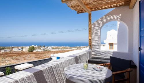 Comfort Plus Room with Pool View