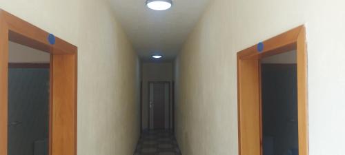 Classic Apartment