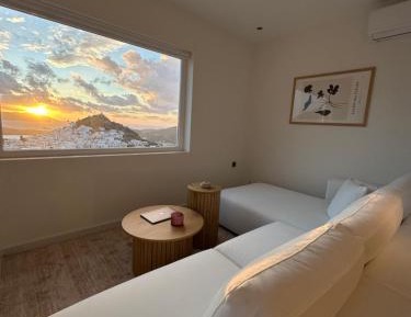 Superior Skala Suite
