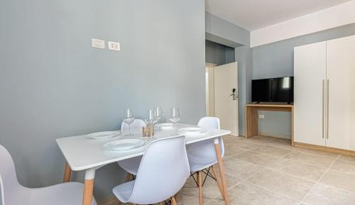 Family Studio