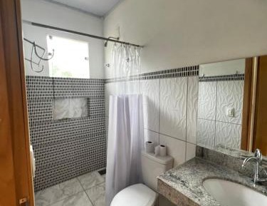 Luxury Triple Room