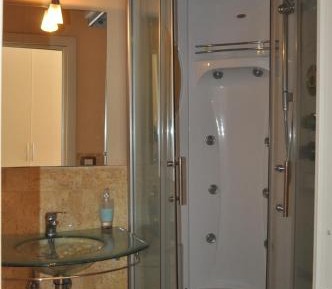 Suite Deluxe