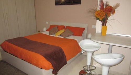 Family Junior Suite
