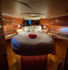 Mobile Home