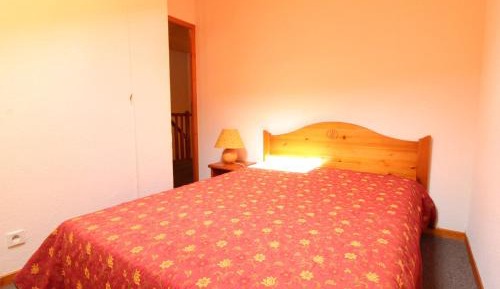 Apartment (8 Adults)