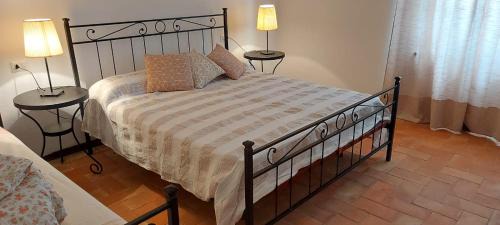 Basic Triple Room