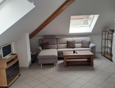 Double or Twin Room with Shared Bathroom