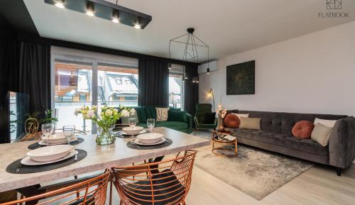 Maisonette
