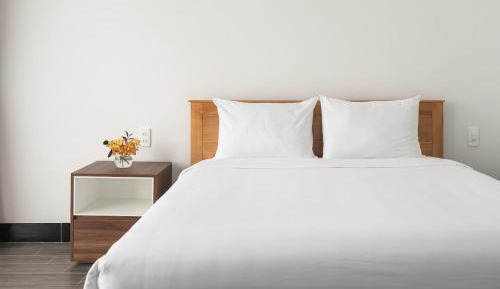 Large Single Room