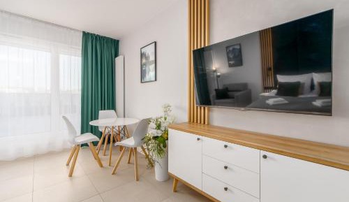 Family Studio