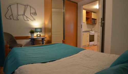 Family Studio