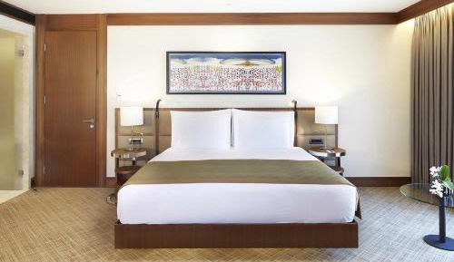 Business Suite