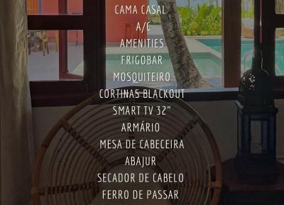 Superior Villa