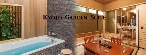  Two-Bedroom Suite - No View