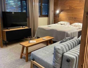 Maisonette