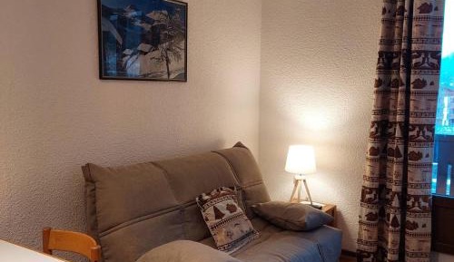 Apartment (3 Adults)