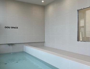 Room 1