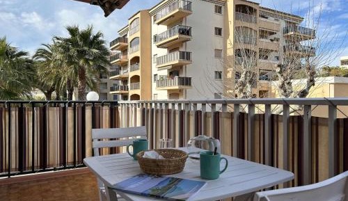Apartment (4 Adults)