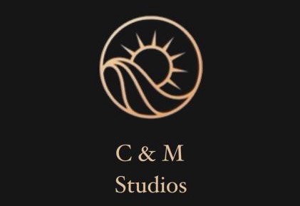 Studio with Terrace