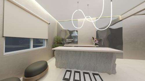 Superior Studio