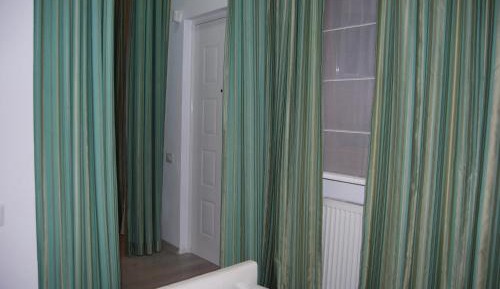 Budget Double or Twin Room