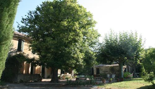 Six-Bedroom House