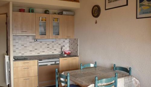 Apartment (7 Adults)