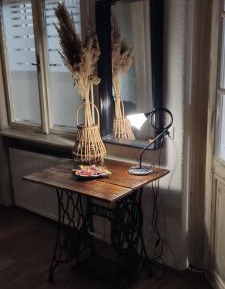 Family Room - Disability Access