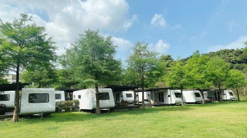 Caravan
