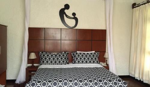 Superior Chalet