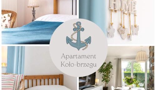 Apartment - Split Level