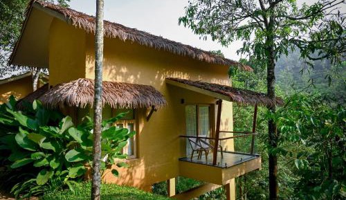 Superior Villa
