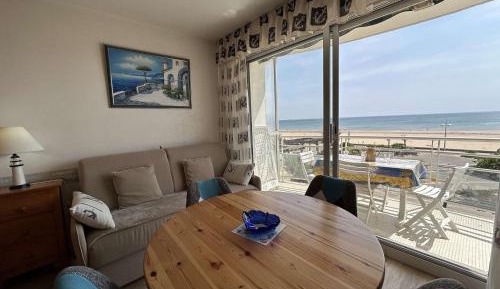 Apartment (4 Adults)