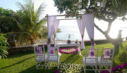 Deluxe Double Room with Balcony and Sea View