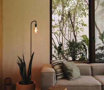 One-Bedroom Apartment with Balcony