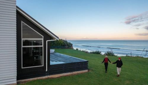 Superior Villa