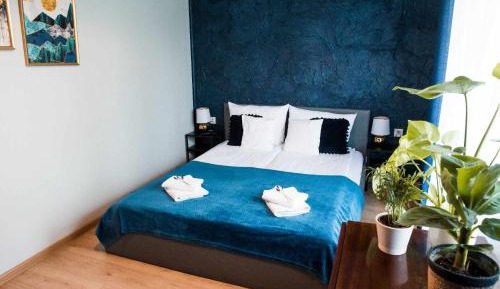 Quadruple Room with Bathroom